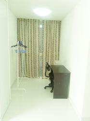 Estilo (D9), Apartment #77285892